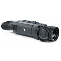 Тепловизионный монокуляр Pulsar Helion 2 XP50 Тепловизионный монокуляр Pulsar Helion 2 XP50