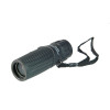 Монокуляр Veber Ultra Sport 12x25 Монокуляр Veber Ultra Sport 12x25