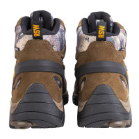 Ботинки Remington Outdoor Trekking Brown Ботинки Remington Outdoor Trekking Brown
