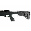 Пневматическая винтовка Ekol ESP 2550H (PCP, 3 Дж) 5,5 мм
