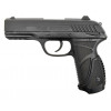 Пневматический пистолет Gamo PT-85 Blowback Пневматический пистолет Gamo PT-85 Blowback