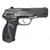 Пневматический пистолет Gamo PT-85 Blowback