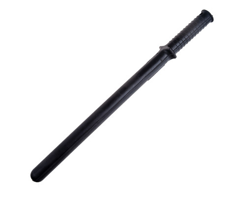 Палка резиновая ПР-73М