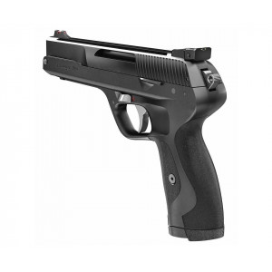 Пневматический пистолет Stoeger XP4