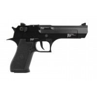 СХП Охолощенный пистолет Retay Eagle X Desert Eagle, кал. 9 мм
