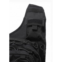 Рюкзак Remington Tactical Shoulder Backpack Black, 20 л
