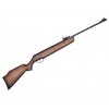 Пневматическая винтовка Crosman Vantage Copperhead (дерево) Пневматическая винтовка Crosman Vantage Copperhead (дерево)