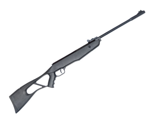 Пневматическая винтовка Crosman Inferno, кал.4,5 мм