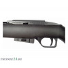 Пневматическая винтовка Crosman 1077
