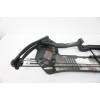 Детский блочный лук Man Kung MK-CBK1, 11 кг, 64 см