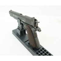 Пневматический пистолет ASG Dan Wesson Valor 1911 (Colt) Пневматический пистолет ASG Dan Wesson Valor 1911 (Colt)