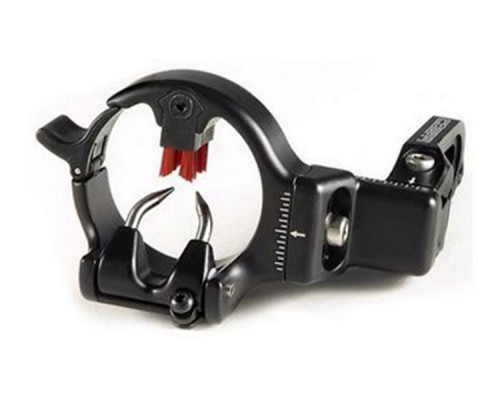 Полочка для блочного лука Centershot Cobra The Cage