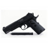 Пневматический пистолет Stalker S1911RD (Colt)
