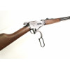 Пневматическая винтовка Umarex Legends Cowboy Rifle (скоба Генри)