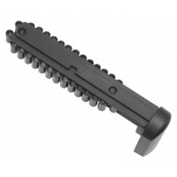 Пневматическая винтовка Umarex Beretta Cx4 Storm (CO₂) Пневматическая винтовка Umarex Beretta Cx4 Storm (CO₂)