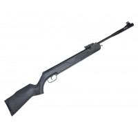 Пневматическая винтовка Umarex Walther LGV Challenger Ultra Пневматическая винтовка Umarex Walther LGV Challenger Ultra