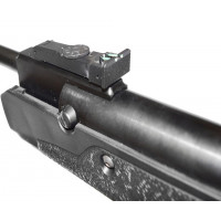 Пневматическая винтовка Umarex Walther LGV Challenger Ultra Пневматическая винтовка Umarex Walther LGV Challenger Ultra