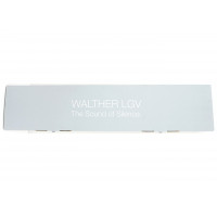 Пневматическая винтовка Umarex Walther LGV Challenger Ultra Пневматическая винтовка Umarex Walther LGV Challenger Ultra