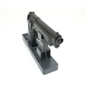 Пневматический пистолет Stalker S92PL (Beretta)