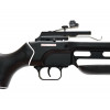 Арбалет рекурсивный Man Kung MK-150 A1PB R (пластик, черный)