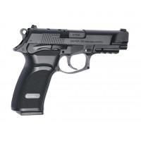 Пневматический пистолет ASG Bersa Thunder 9 Pro Пневматический пистолет ASG Bersa Thunder 9 Pro