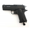 Пневматический пистолет Borner WC 401 Пневматический пистолет Borner WC 401