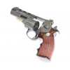 Пневматический револьвер Borner Sport 705 (4")