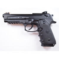 Пневматический пистолет Borner Sport 331 (Beretta) Пневматический пистолет Borner Sport 331 (Beretta)