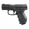 Пневматический пистолет Umarex Walther CP99 Compact Пневматический пистолет Umarex Walther CP99 Compact