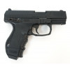 Пневматический пистолет Umarex Walther CP99 Compact