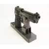 Пневматический пистолет Umarex Beretta M92 FS