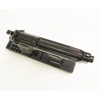 Пневматический пистолет Umarex Beretta M92 FS