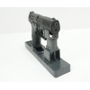 Пневматический пистолет Umarex Walther PPQ