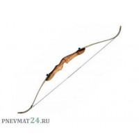 Лук рекурсивный классический SF Optimo 68" PKG Лук рекурсивный классический SF Optimo 68" PKG